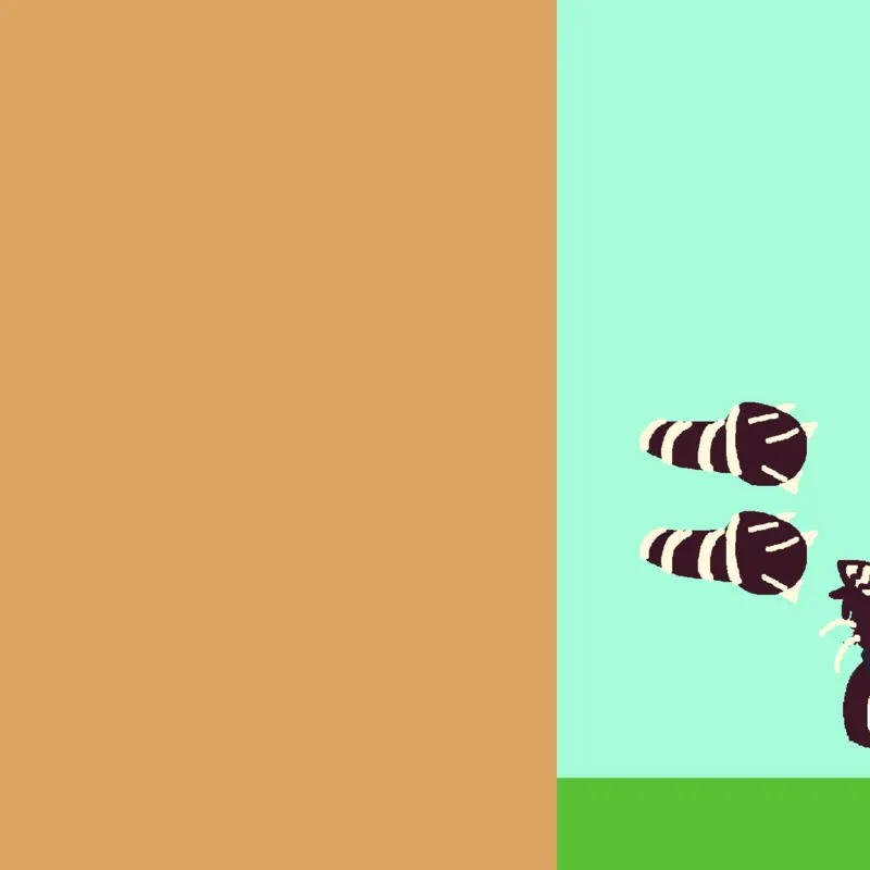 Game by @sunsu7