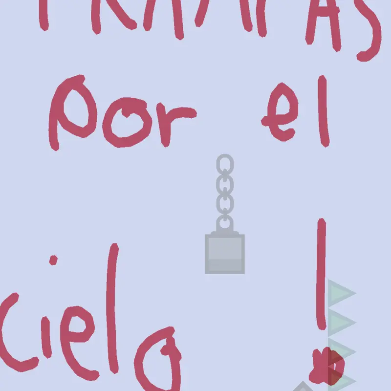 Game by @w3nas