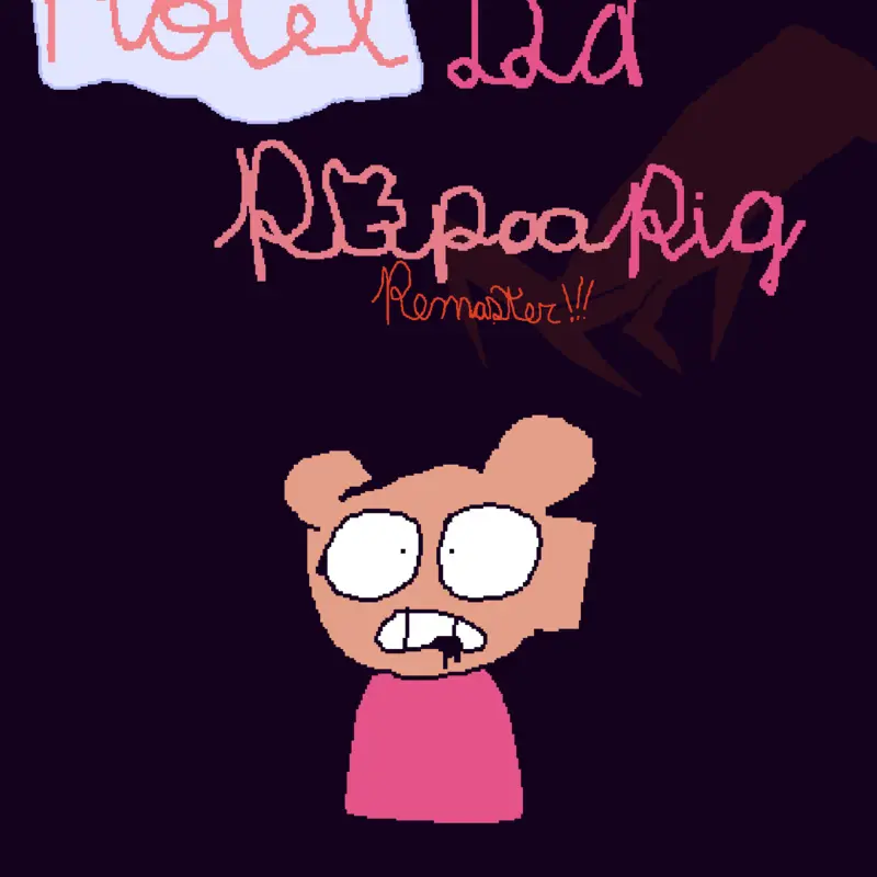 Game by @soyelpj