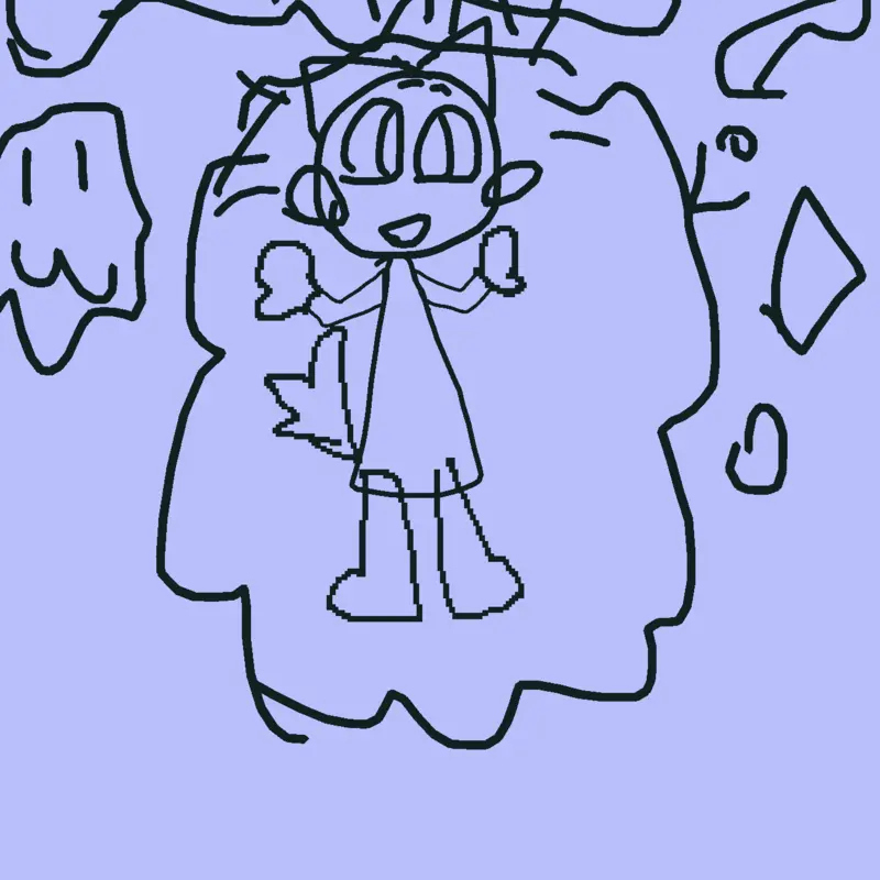 Game by @catgames2