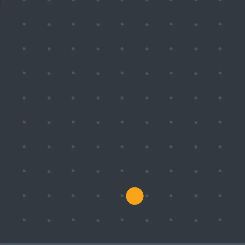 Game by @Beggar_guy
