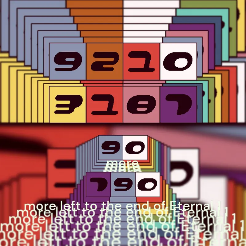 9210 by @9MilB_iNeoPepper_REAL