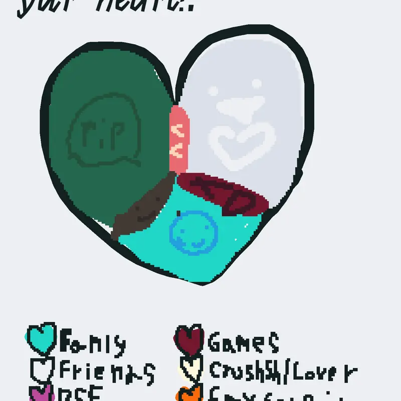 Game by @the_one_who_draws_alt