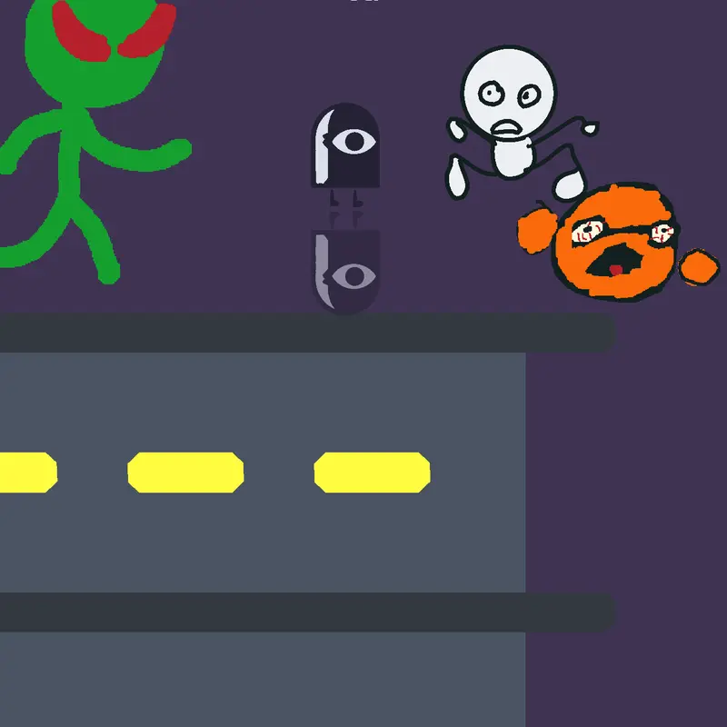 Game by @scary-34_35