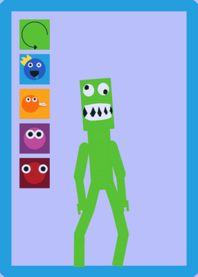 snapshot