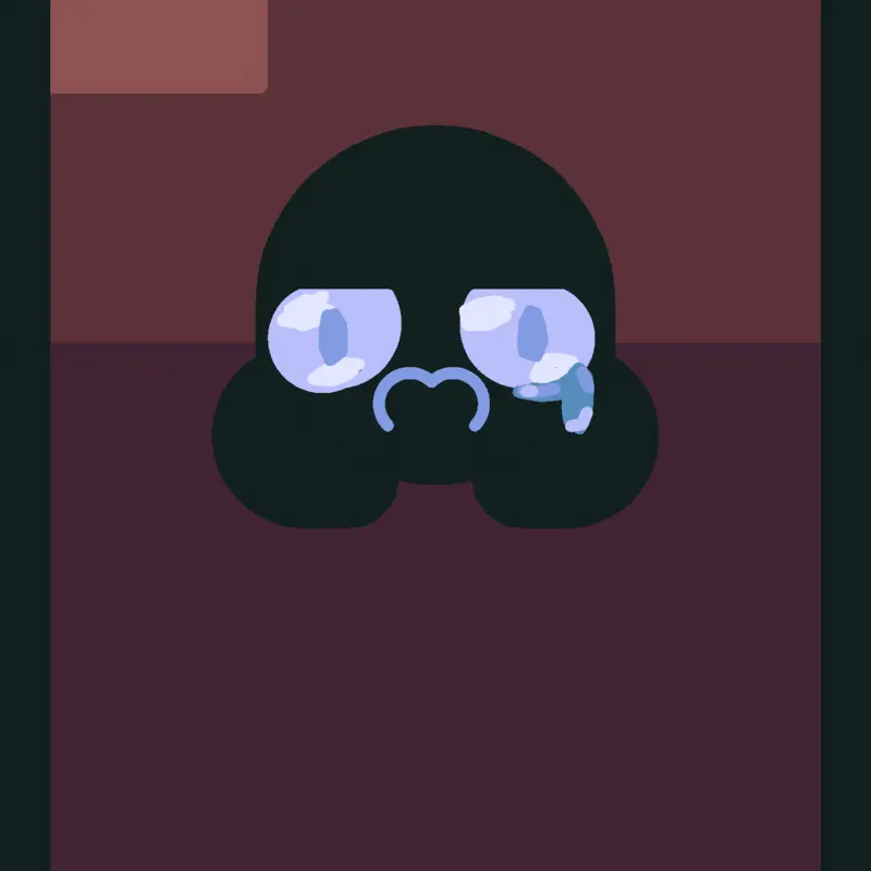 Game by @Dogit1