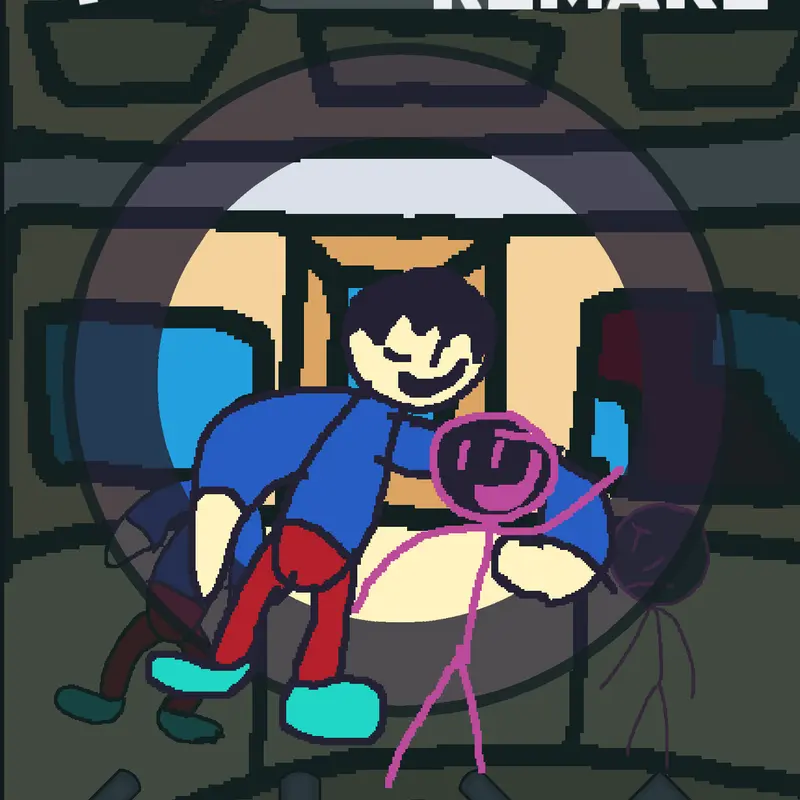 Game by @Khaltiercel_SUB