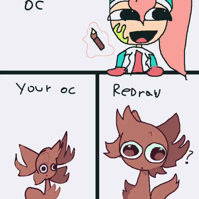 Game by @Janet_