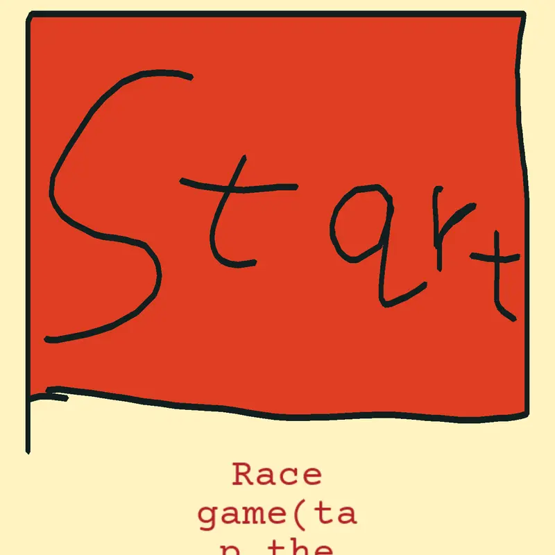 Game by @poopgremlin