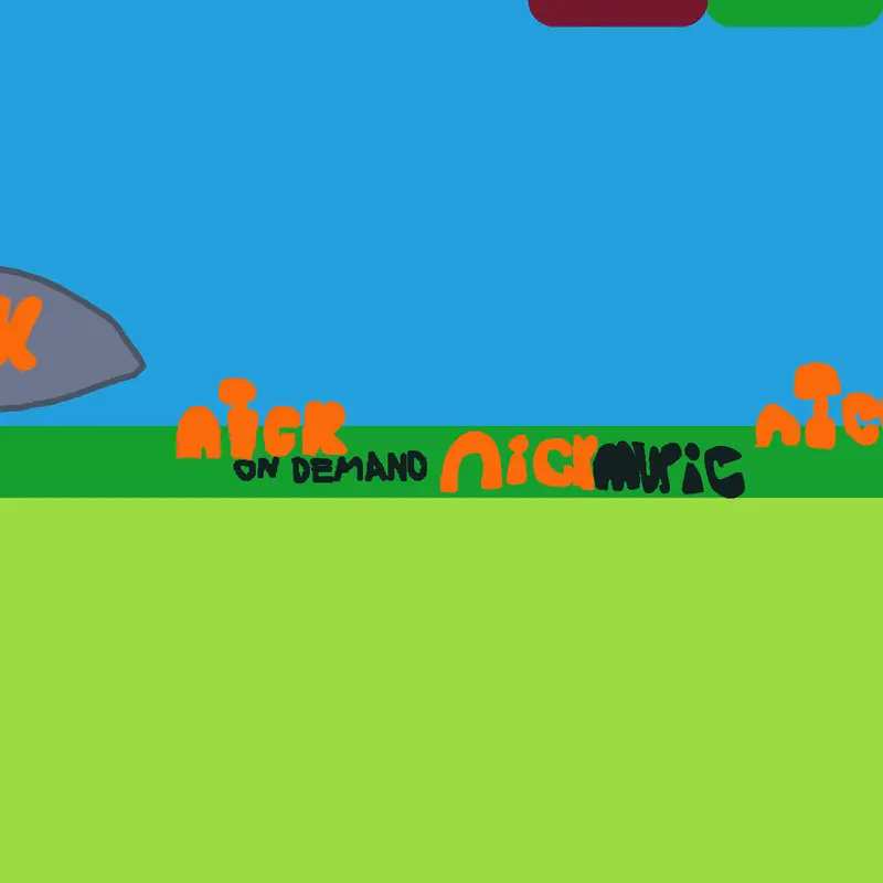 Game by @Smolsies_bear_dimples
