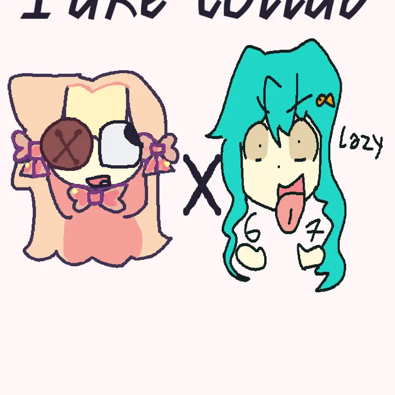 Game by @s0ftlyym3l4tii__