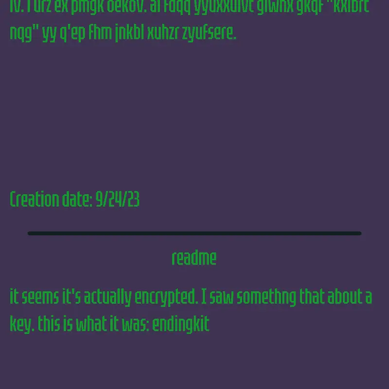 Game by @The_Purple_Cube