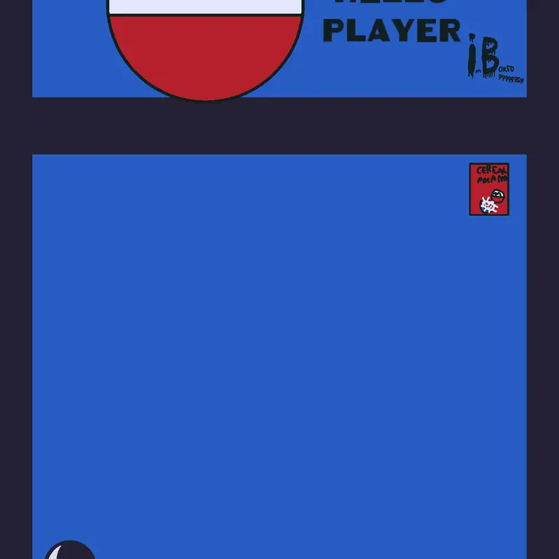 Game by @imbored999999