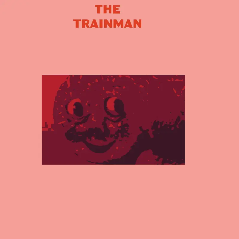 Game by @oras