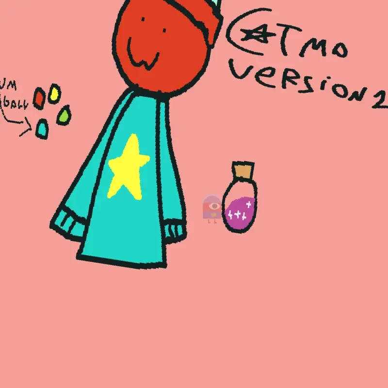 Game by @catmo_version2