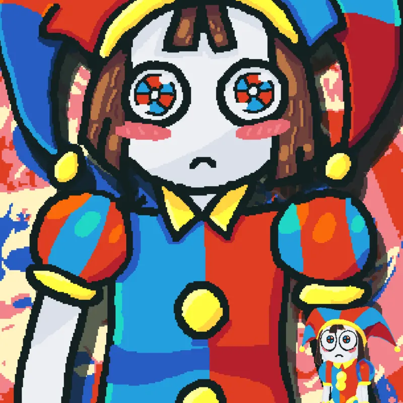 Game by @_Eliety_