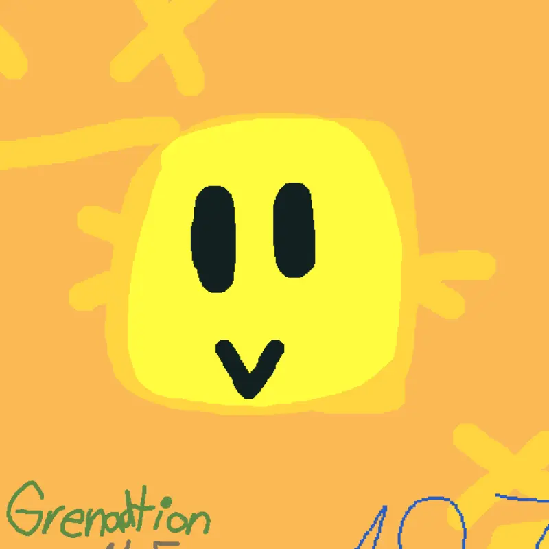 Game by @Ag7s