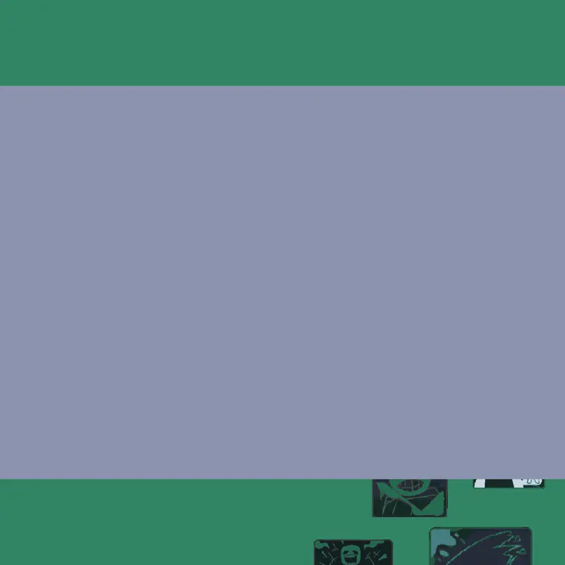 Game by @ImOnTop