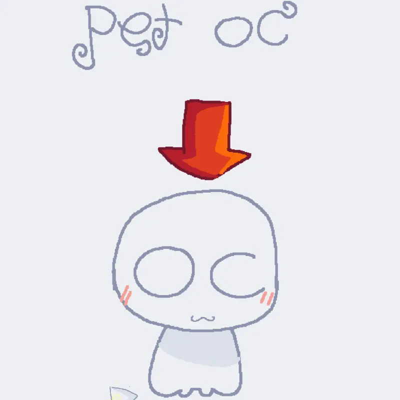 Game by @lntern