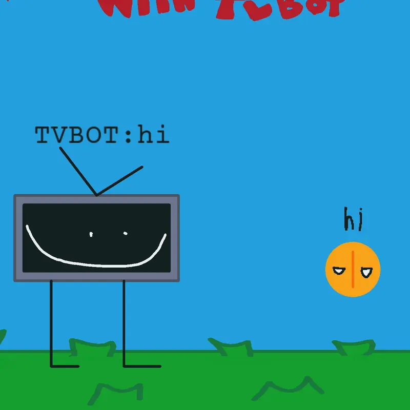 Game by @YellowBallThepro