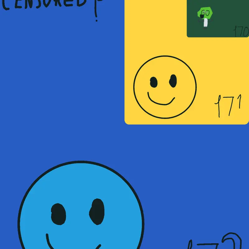 Game by @uoipo