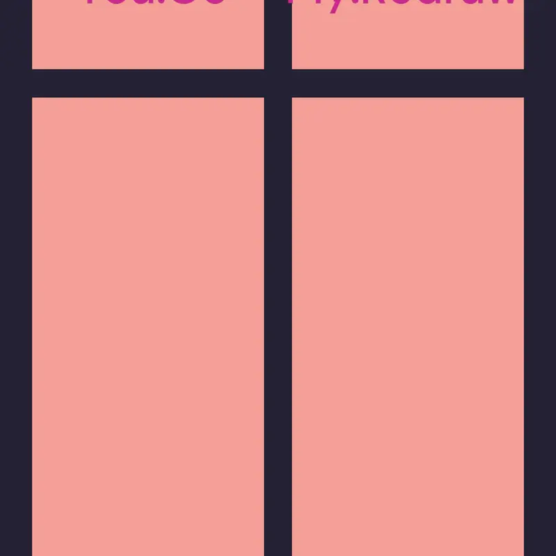 Game by @JustHataNoKoKoro