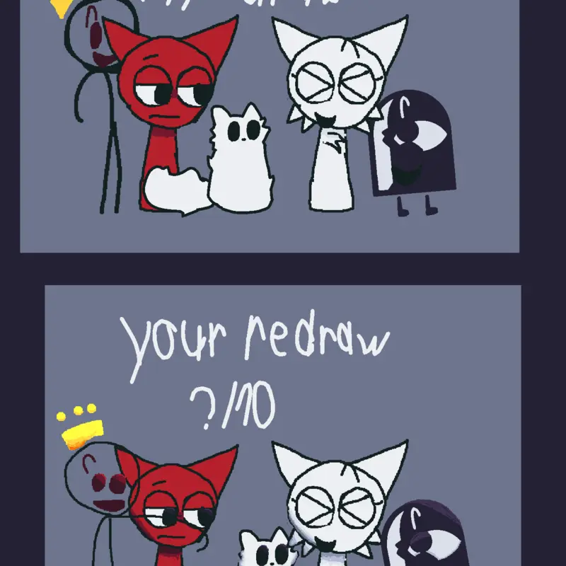Game by @cat_castlefun_2026