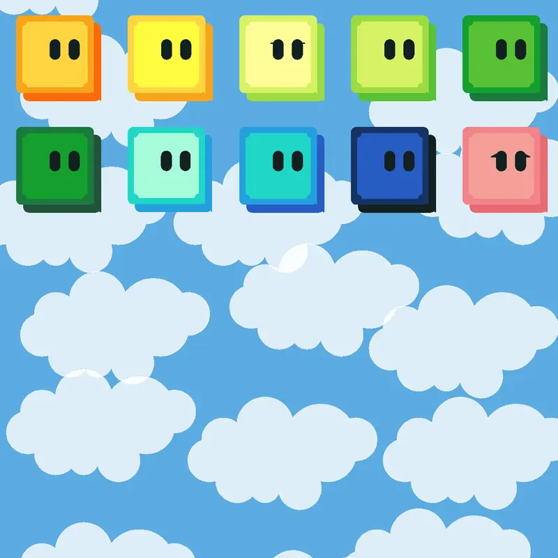 Game by @Hehdjdjjdsjjskbe_OnTT