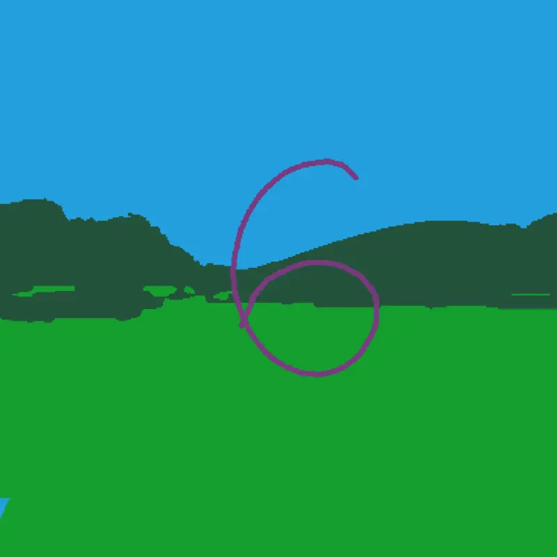Game by @Sarah_the_creator