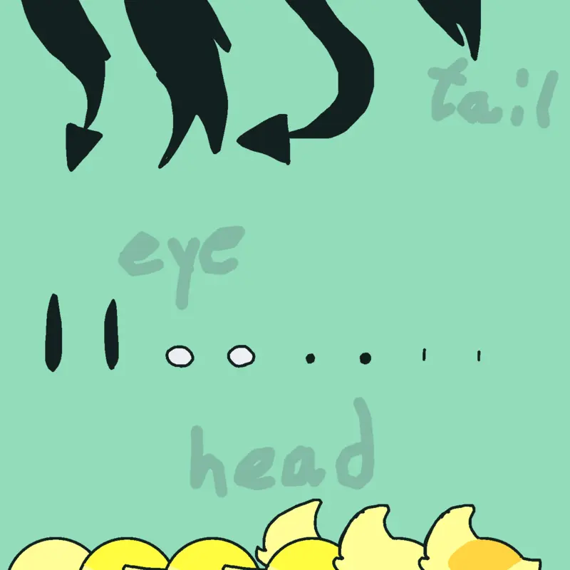 Game by @-_FRIENDJSAB_-