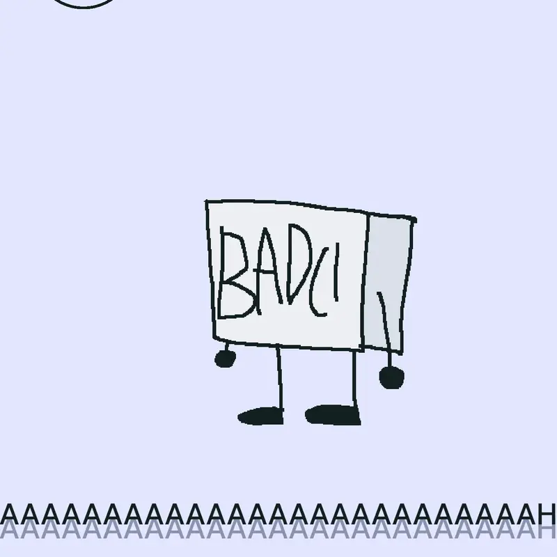 Game by @Badci2nd
