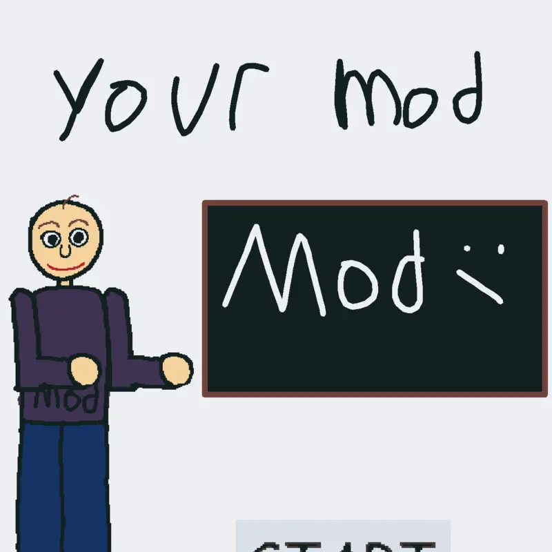Game by @AJ802