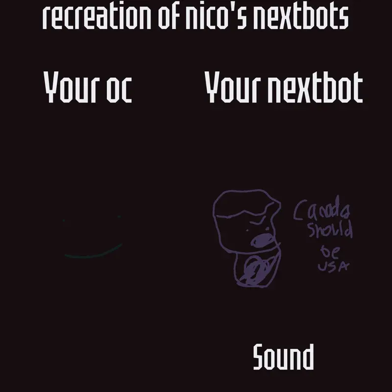 Game by @Sprunkiczechmaaan