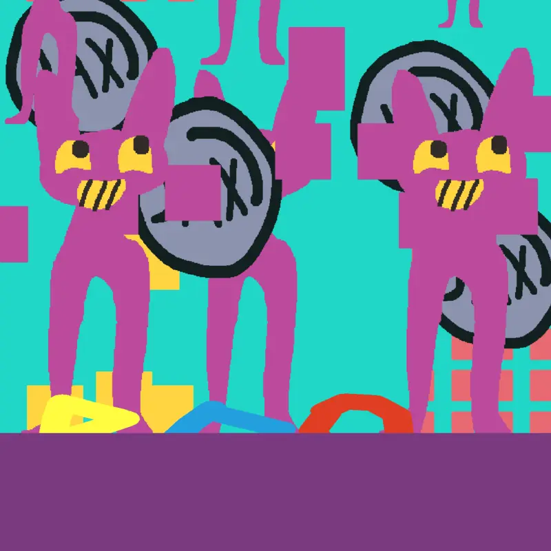 Game by @-SUMM3R-
