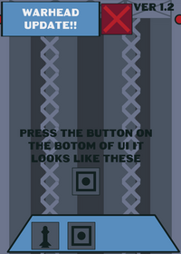 Missile making game