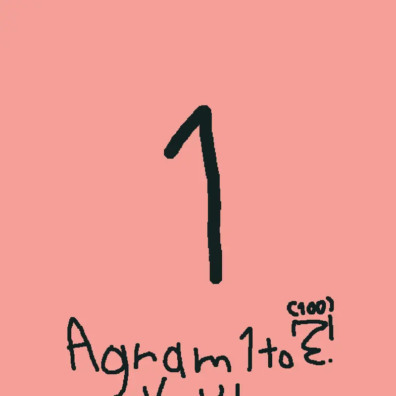 Game by @Enrique_Account2