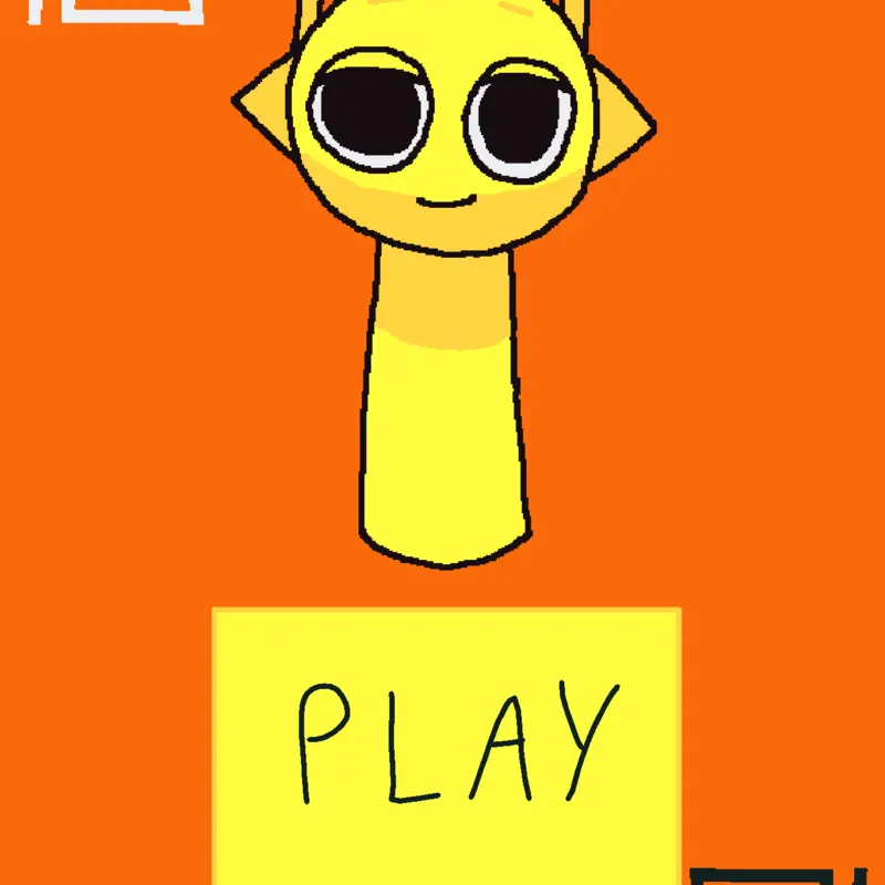 Game by @simon_brud2025