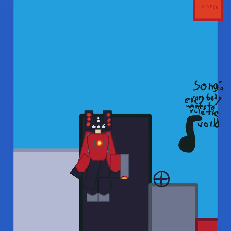 Game by @trts0p