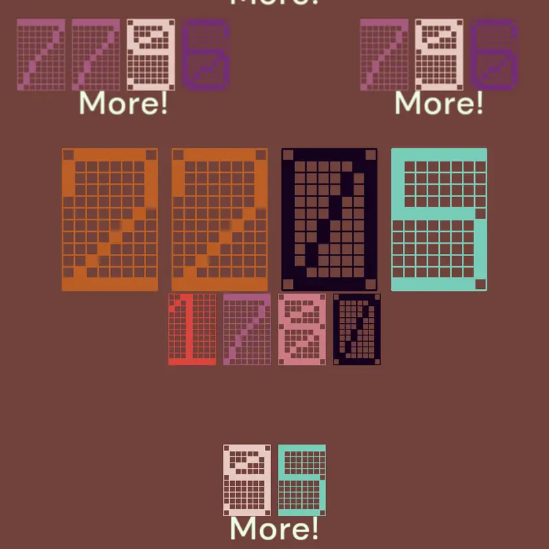 Game by @10SD_Portalchains-2026