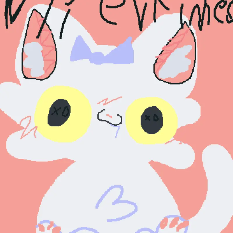 Game by @juts_a_cat_and_human