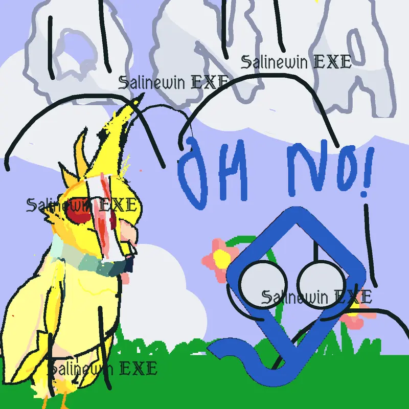 Game by @ayo-572_i