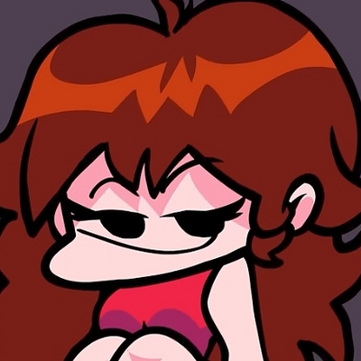 @SillyIsaacers