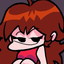 SillyIsaacers avatar