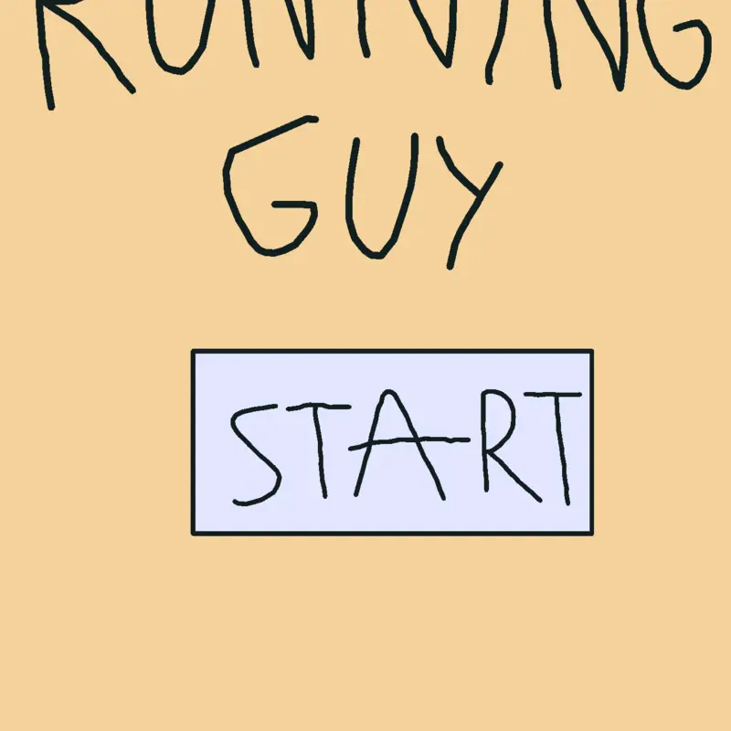 Game by @under_vime