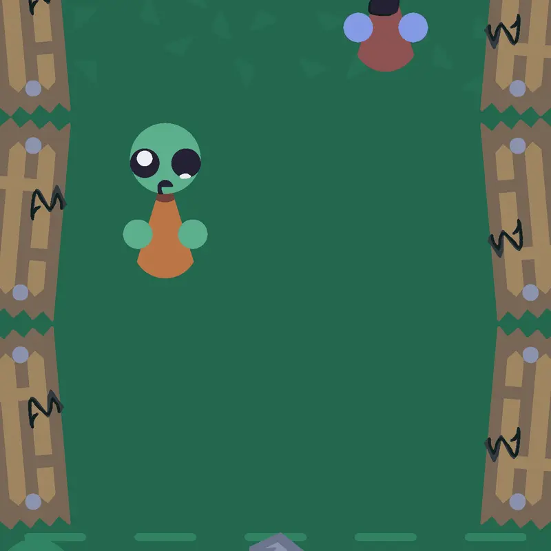 Game by @Lydi