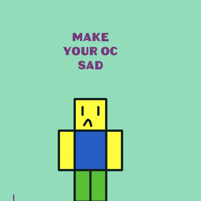 Game by @Block_circle