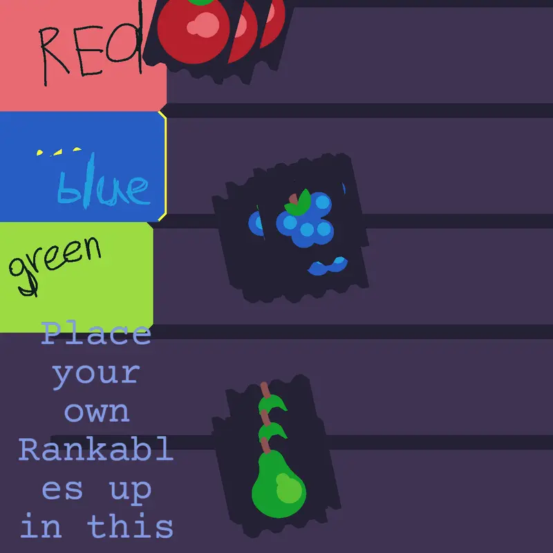 Game by @mixxitiiyy