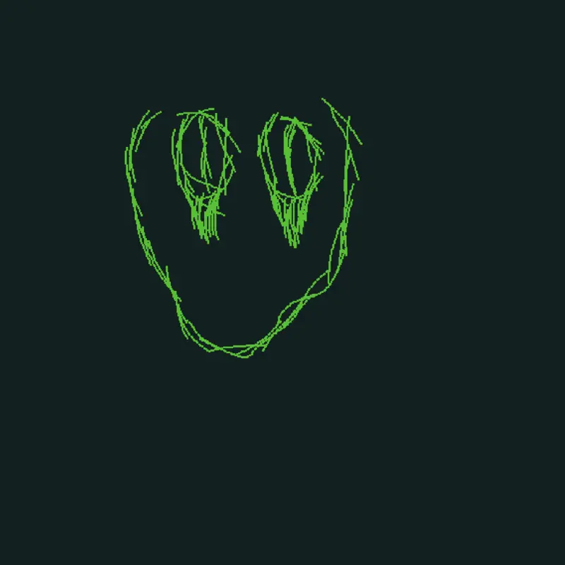 Game by @__VOID__
