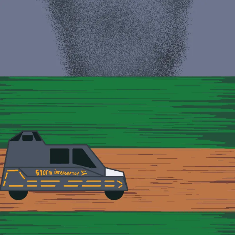 Game by @Fortex_animations