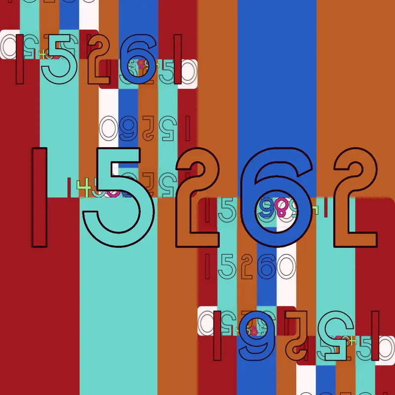 Game by @89TD_PortalChains-2026